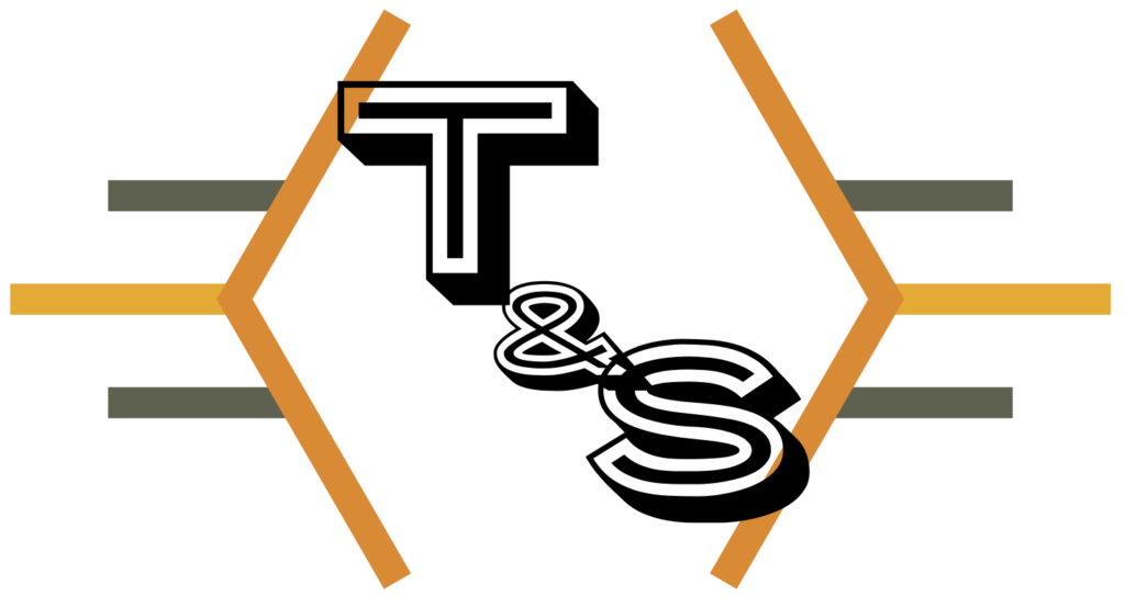 Townsend & Skursky Paving LLC