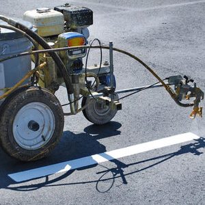 service-asphalt-maintenance
