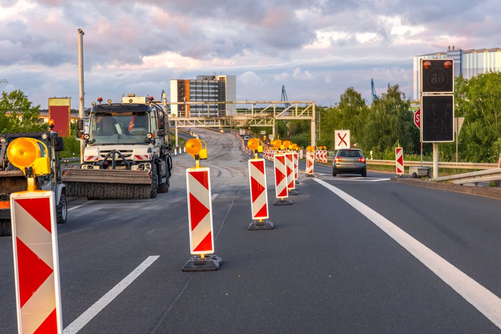 How Long Does Milled Asphalt Last in Kittanning, PA? A Local Contractor&rsquo;s Guide